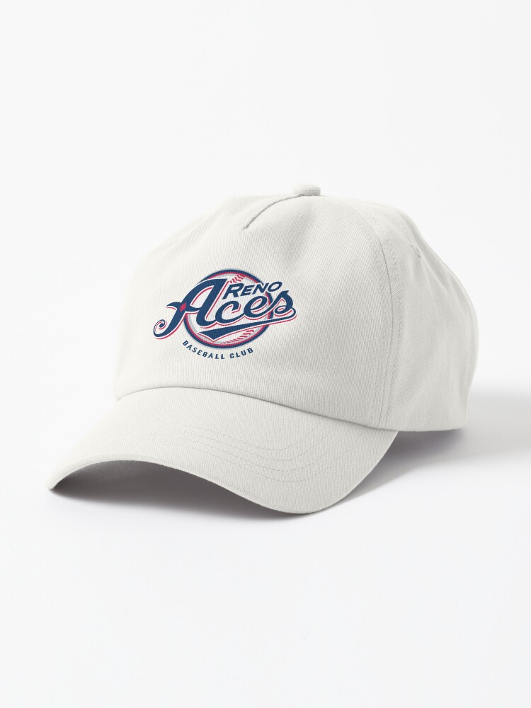 Cheapest-Reno-Aces-Baseball Cap for Sale by giosmay