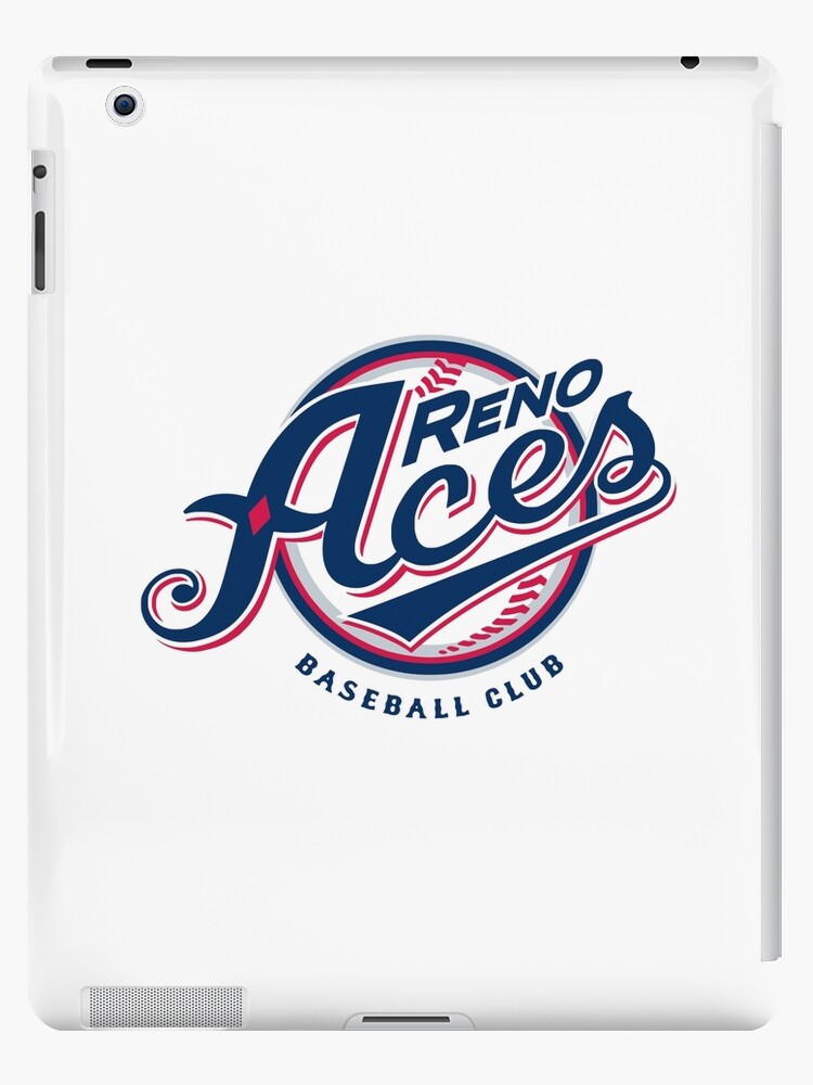 Reno Aces Official Store