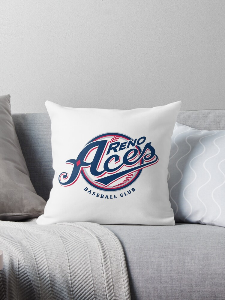 Cheapest-Reno-Aces-Baseball Cap for Sale by giosmay