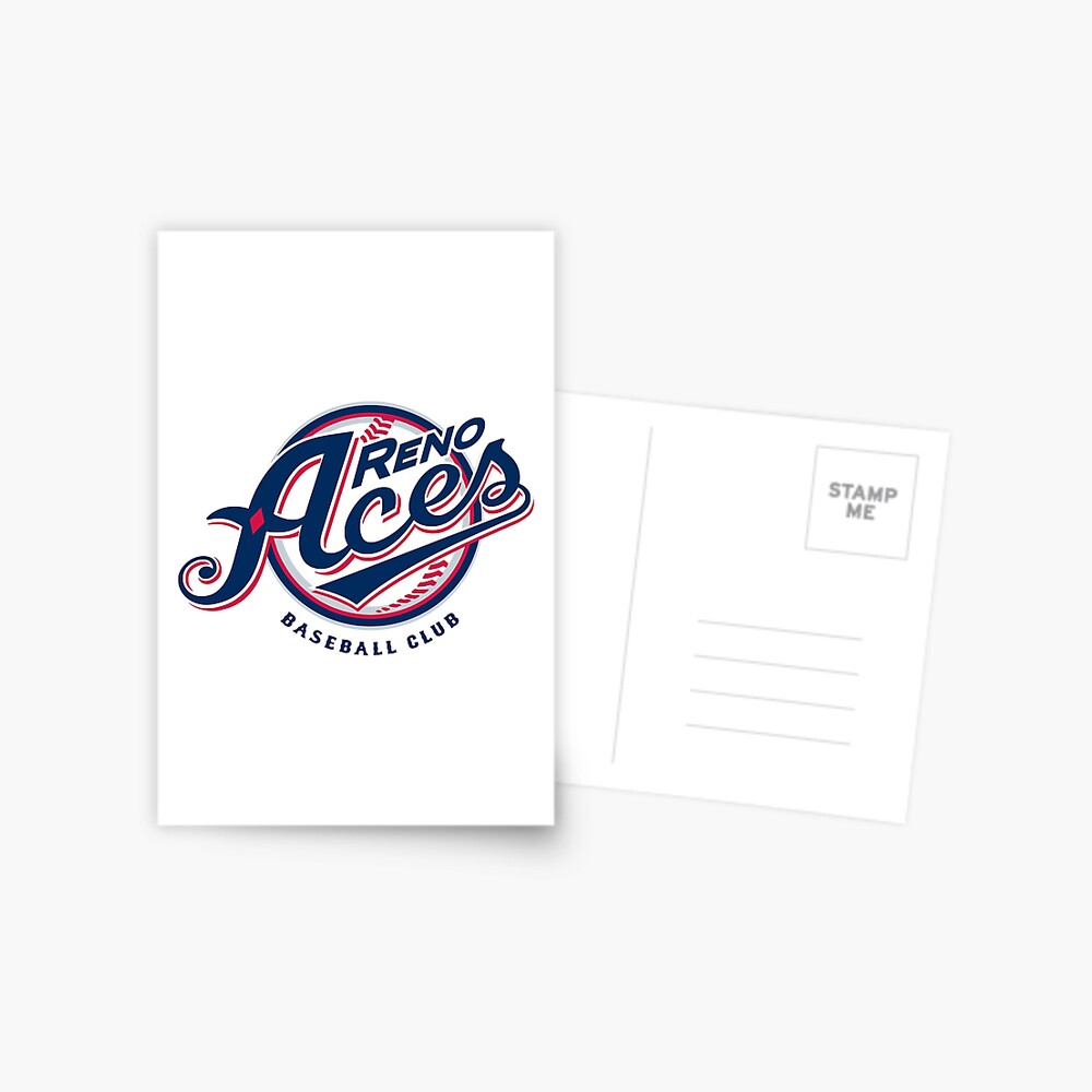 Cheapest-Reno-Aces-Baseball Cap for Sale by giosmay