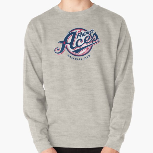 Reno Aces mascot archie shirt, hoodie, sweater, long sleeve and