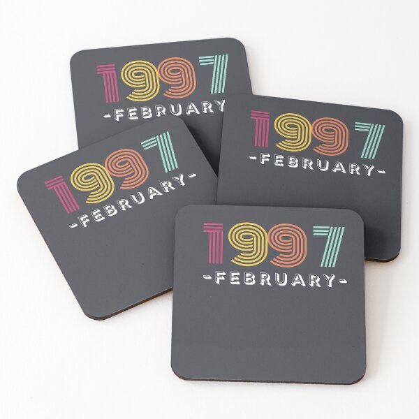 Item preview, Legend Since February 1997 designed and sold by byrne-ma.