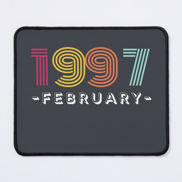 Item preview, Legend Since February 1997 designed and sold by byrne-ma.