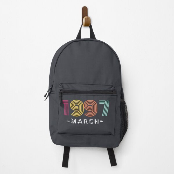 Item preview, Legend Since March 1997 designed and sold by byrne-ma.
