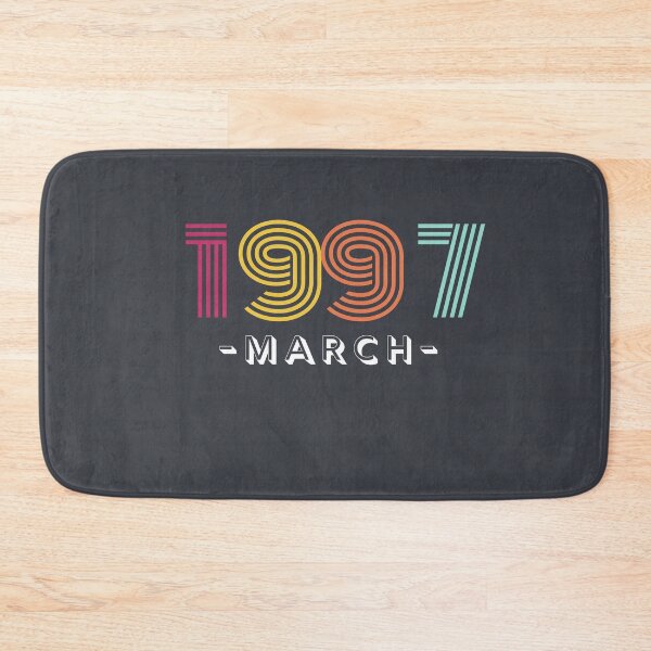 Item preview, Legend Since March 1997 designed and sold by byrne-ma.