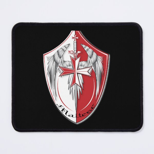 Item preview, Lover Gifts Maltese Falcon Retro Vintage designed and sold by MakenaMiller.