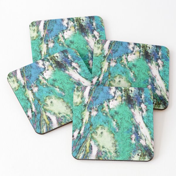Item preview, The second rockslide designed and sold by Keith Mills.