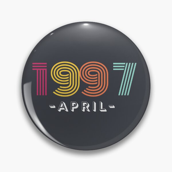 Item preview, Legend Since April 1997 designed and sold by byrne-ma.