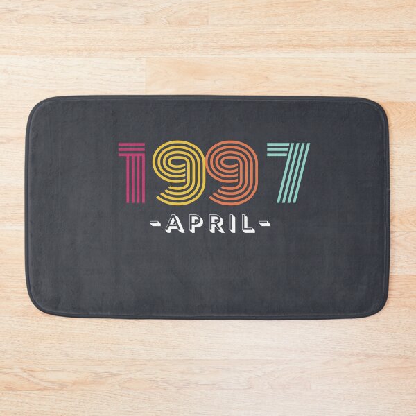Item preview, Legend Since April 1997 designed and sold by byrne-ma.