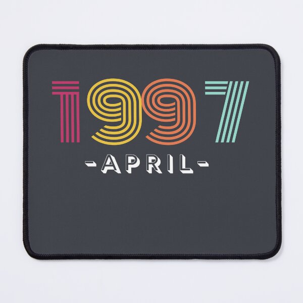 Item preview, Legend Since April 1997 designed and sold by byrne-ma.