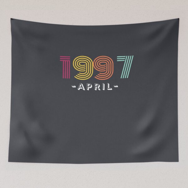 Item preview, Legend Since April 1997 designed and sold by byrne-ma.