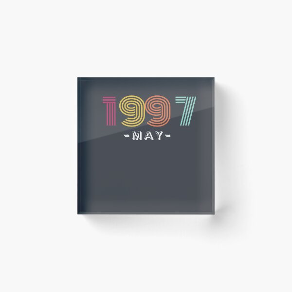 Item preview, Legend Since May 1997 designed and sold by byrne-ma.