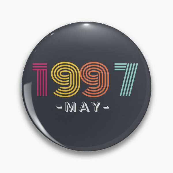 Item preview, Legend Since May 1997 designed and sold by byrne-ma.