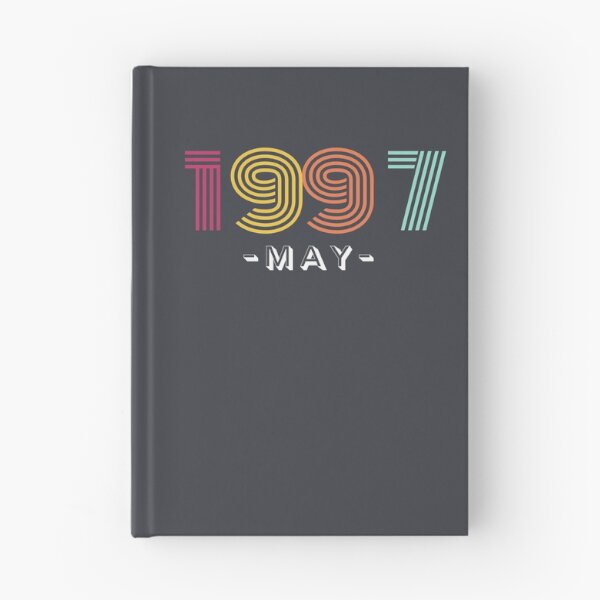 Item preview, Legend Since May 1997 designed and sold by byrne-ma.