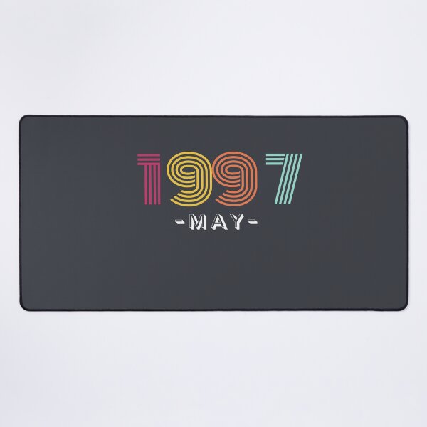 Item preview, Legend Since May 1997 designed and sold by byrne-ma.