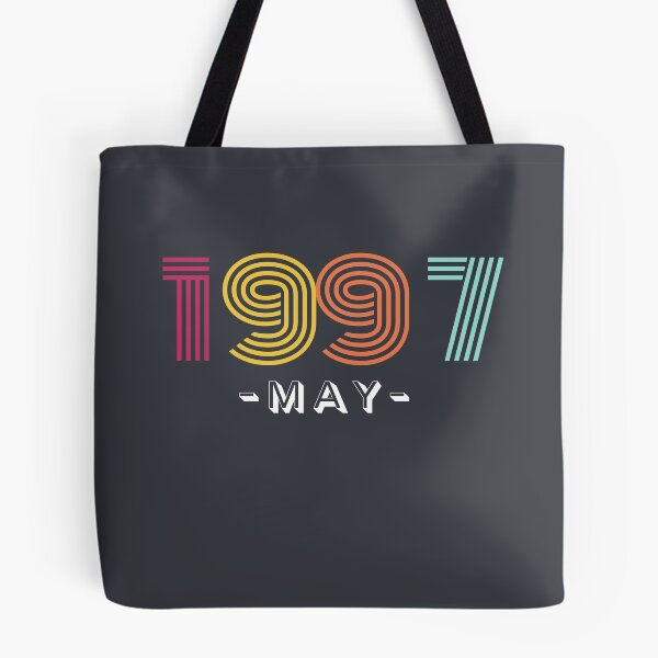 Item preview, Leyenda desde mayo de 1997 designed and sold by byrne-ma.