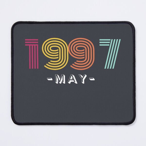 Item preview, Legend Since May 1997 designed and sold by byrne-ma.