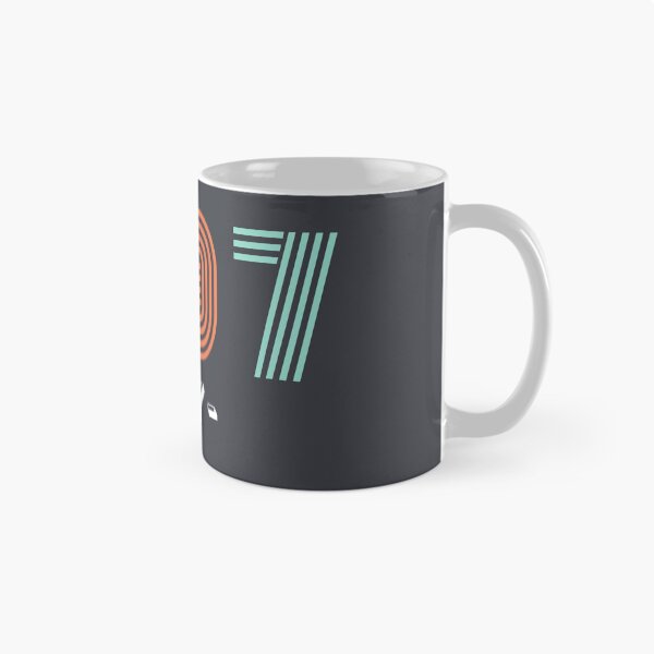 Item preview, Legend Since May 1997 designed and sold by byrne-ma.