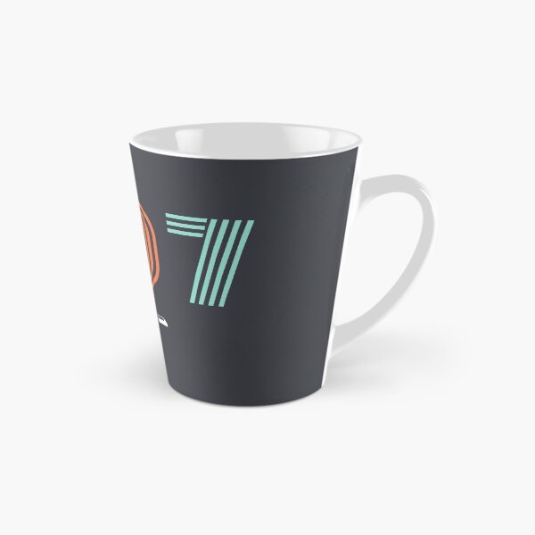 Item preview, Legend Since May 1997 designed and sold by byrne-ma.