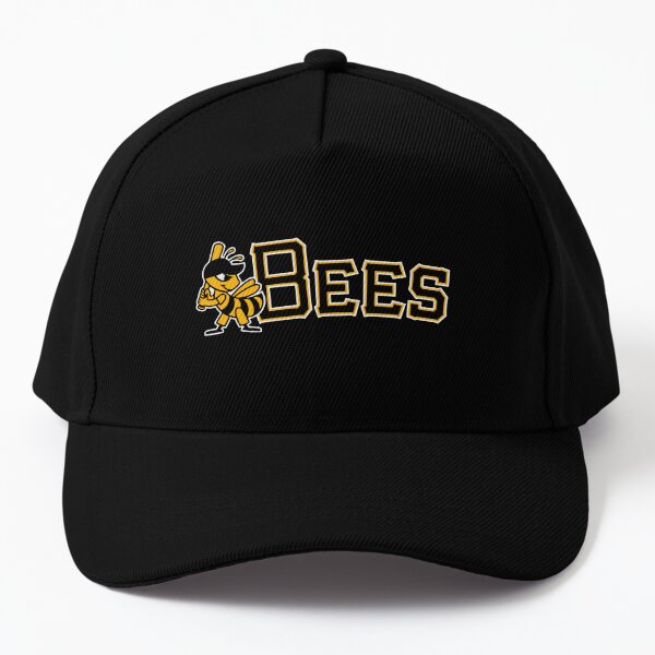 Official Mens Salt Lake Bees Hats, Bees Cap, Bees Hats, Beanies