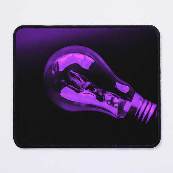 Item preview, Blacklight designed and sold by Creativ-Labs.
