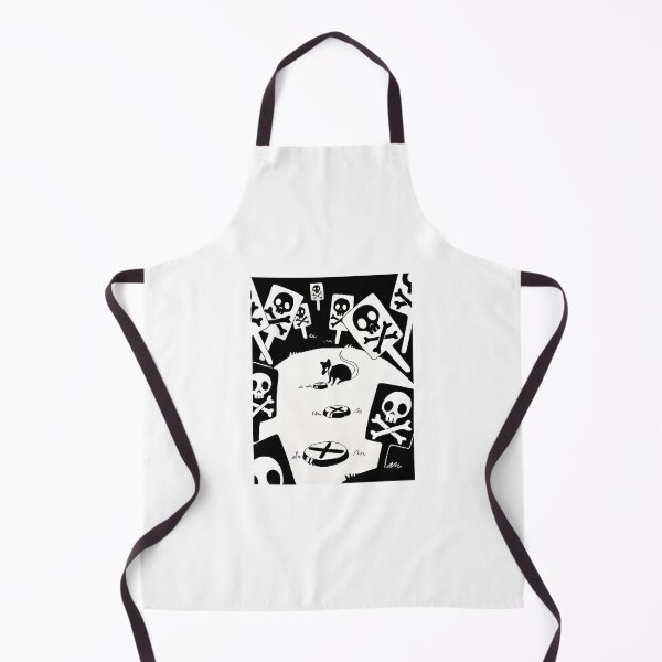 Item preview, mine rat designed and sold by menyka.