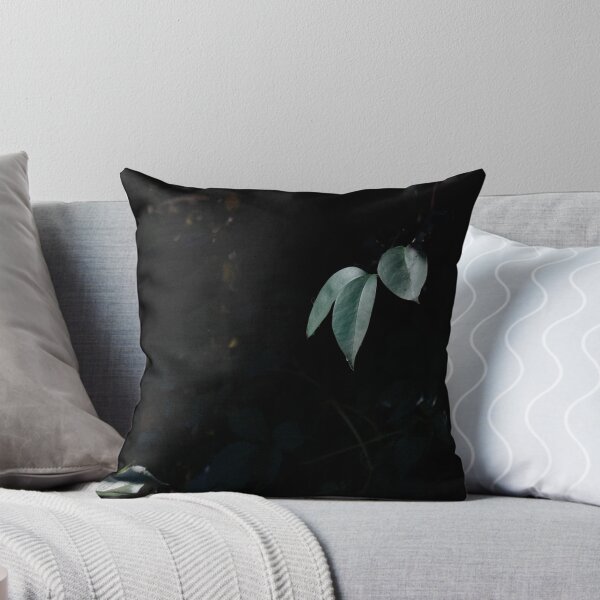 Item preview, 3 Leaves designed and sold by Paul Pasco.