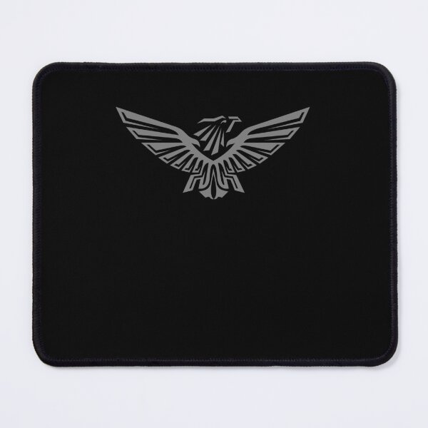 Item preview, Desmond Miles &Ndash; Eagle Women Graphic Trending Unisex Youth designed and sold by jettercri.