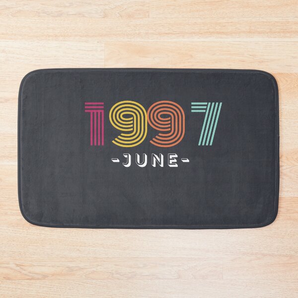 Item preview, Legend Since June 1997 designed and sold by byrne-ma.