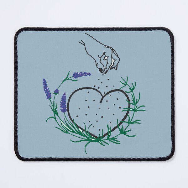 Item preview, Lineage Witches Family Curse Copy Of Copy Of Salt Rosemary Lavender Love Gifts Halloween Funny designed and sold by DanielleJeffer.