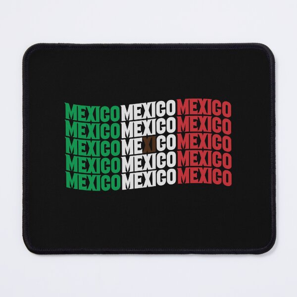 Item preview, Viva Mexico designed and sold by drip.design.co.