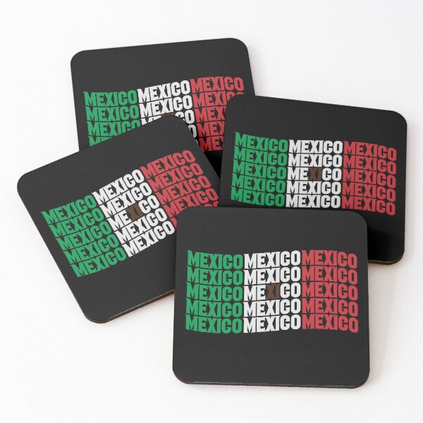Item preview, Viva Mexico designed and sold by drip.design.co.