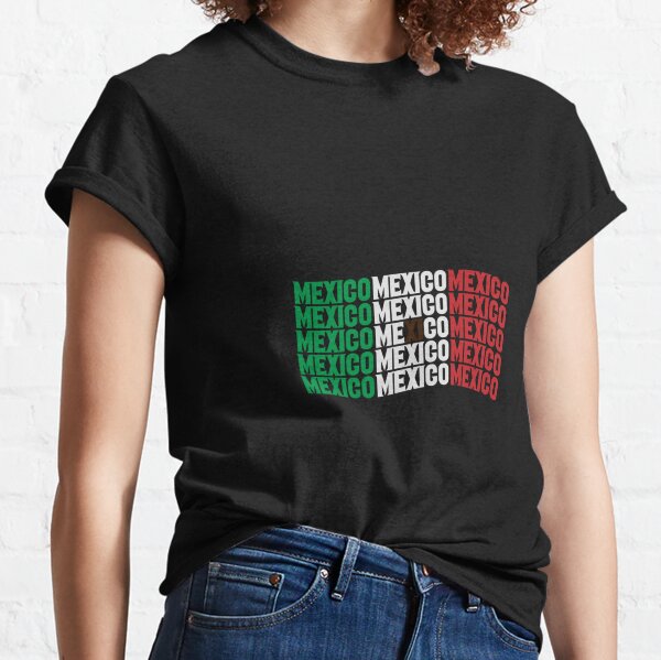 Ropa: Viva Mexico | Redbubble