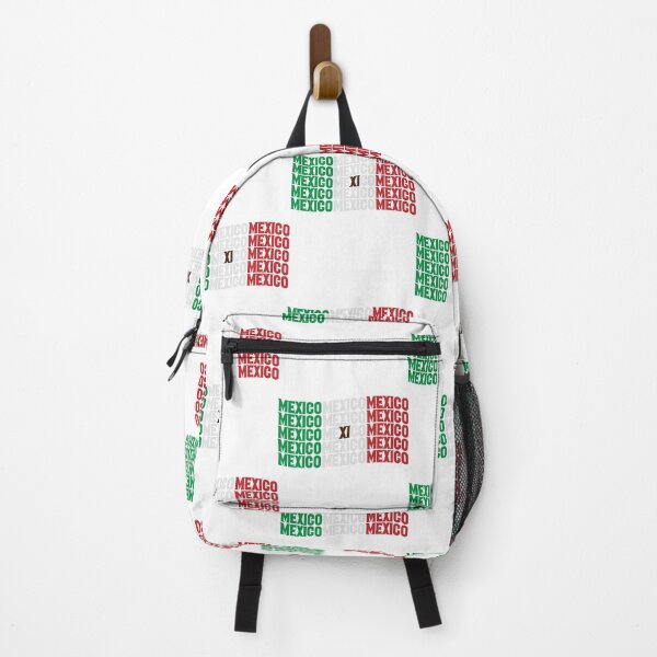 Item preview, Viva Mexico designed and sold by drip.design.co.