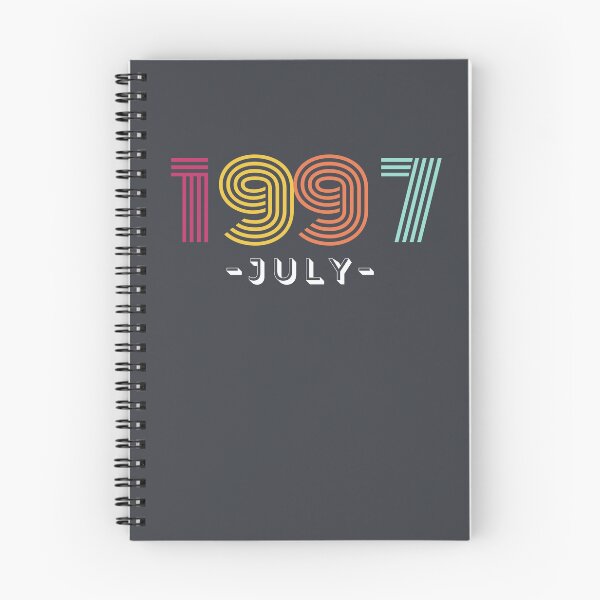 Item preview, Legend Since July 1997 designed and sold by byrne-ma.