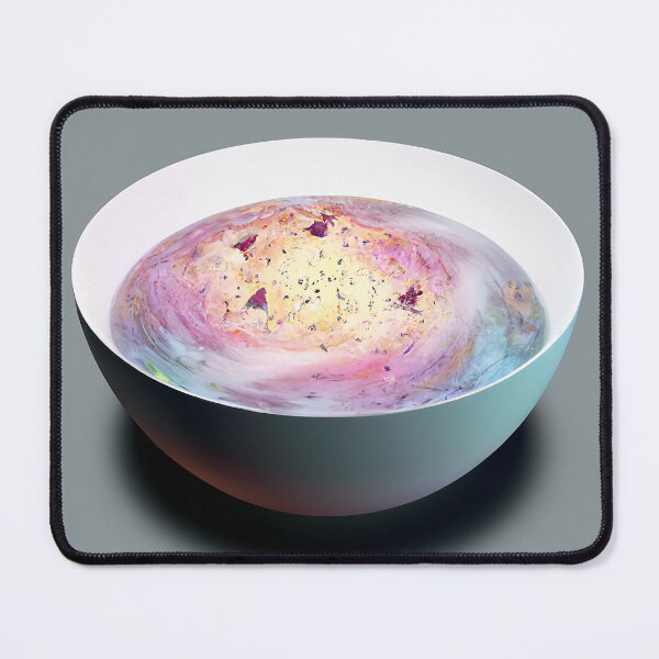 Item preview, Interdimensional Soup designed and sold by Creativ-Labs.