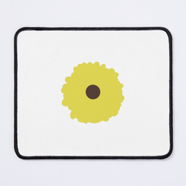 Item preview, Flower designed and sold by ThePureAudacity.