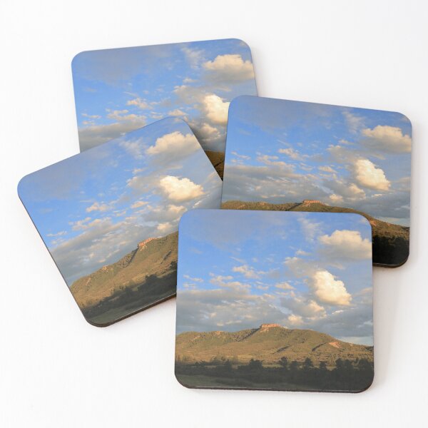 Item preview, Dusky clouds designed and sold by zumi.