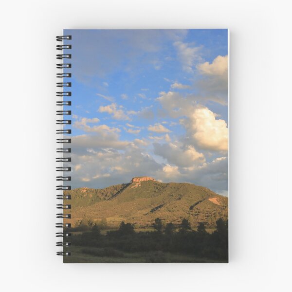 Item preview, Dusky clouds designed and sold by zumi.