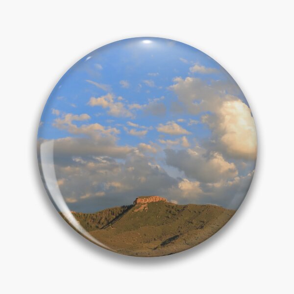Item preview, Dusky clouds designed and sold by zumi.