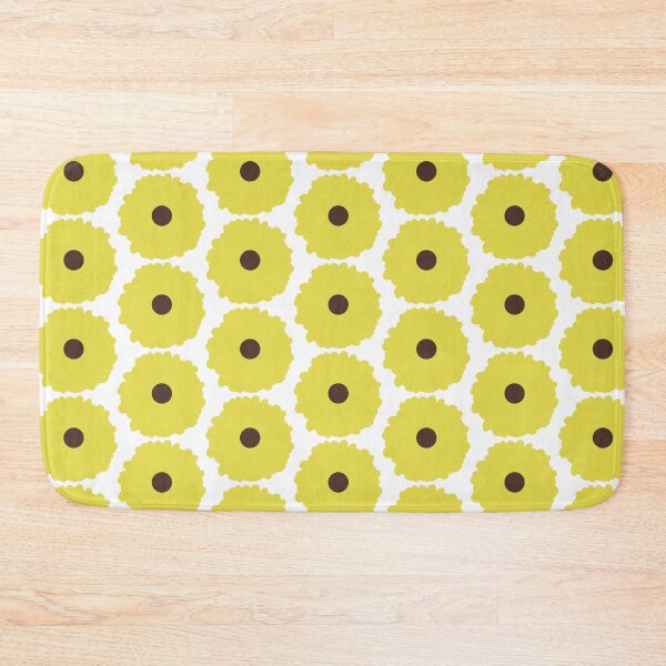 Item preview, Flower designed and sold by ThePureAudacity.