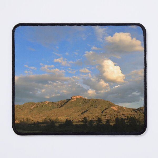 Item preview, Dusky clouds designed and sold by zumi.