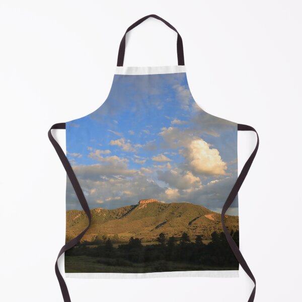 Item preview, Dusky clouds designed and sold by zumi.