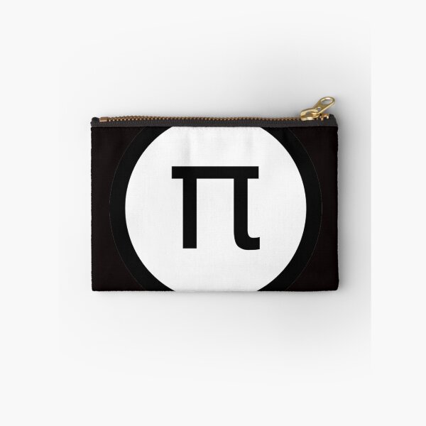 Item preview, Pi Maths Symbol designed and sold by artesiaKT.