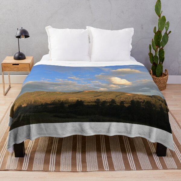 Item preview, Dusky clouds designed and sold by zumi.