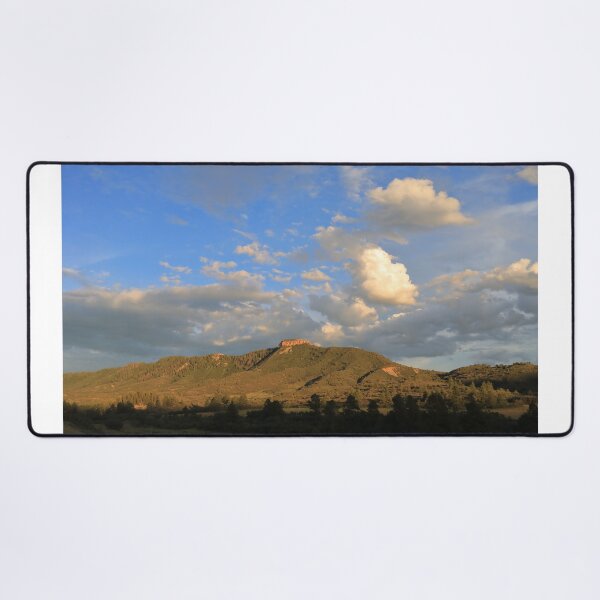 Item preview, Dusky clouds designed and sold by zumi.