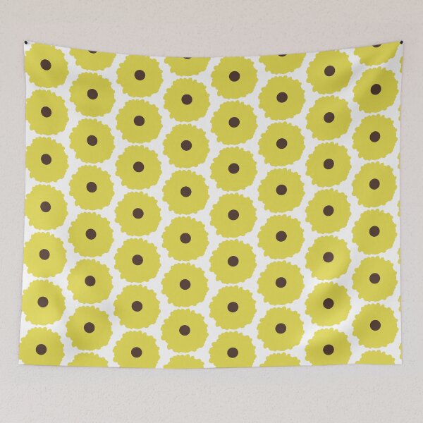 Item preview, Flower designed and sold by ThePureAudacity.