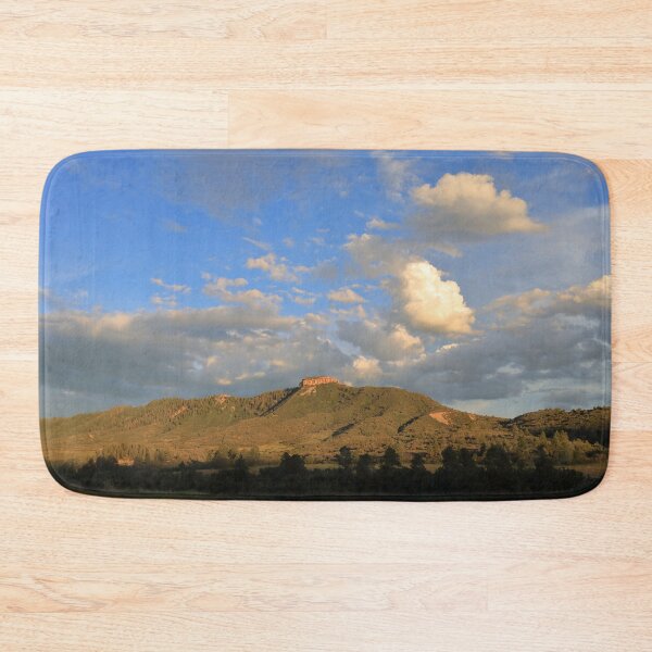 Item preview, Dusky clouds designed and sold by zumi.