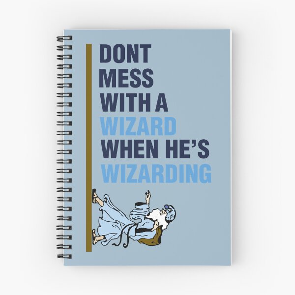 Item preview, Lineage Witches Family Curse Dont Mess With A Wizard When Wizarding  Funny Graphic Gifts designed and sold by DanielleJeffer.