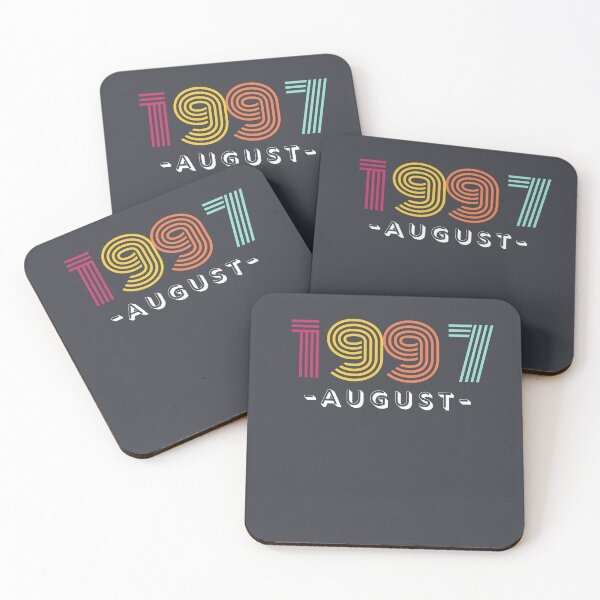 Item preview, Legend Since August 1997 designed and sold by byrne-ma.